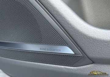 Audi A6 C8 RS6 Avant 4.0 TFSI 600KM 2022 Audi RS6 Avant RS 4.0 600KM Full Opcja 4.0 Benzyna 600KM, zdjęcie 19