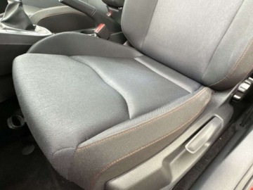 Seat Ibiza V 2024 Seat Ibiza V FR Full LED StartStop ISOFIX Tempomat Gwarancja 5 lat, zdjęcie 5