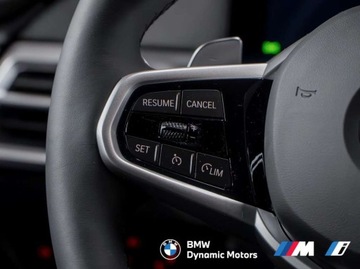 BMW Seria 4 G22-23-26 Coupe 2.0 430i 245KM 2025 BMW Seria 4 430i xDrive Gran Coupe 245 KM - Gotowy do Odbioru - Pakiet M P, zdjęcie 26