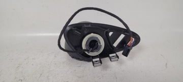NOVÝ ORIG. - PŘÍSTROJOVÁ DESKA TACHOMETR SMART FOURTWO 453