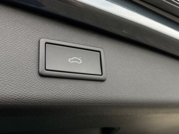 Cupra Leon II Sportstourer 2.0 TSI 300KM 2024 Cupra Leon Sportstourer VZ 310 KM 2.0 TSI Gwarancja 4Drive BeatsAudio, zdjęcie 37