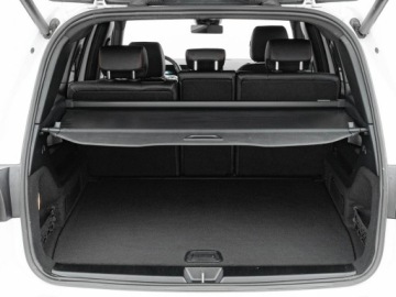 Mercedes GLB 2023 Mercedes GLB WD4969T#200 4-Matic AMG Line 8G-DCT, zdjęcie 25