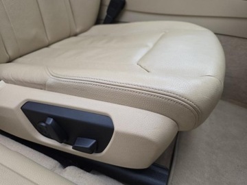 BMW Seria 3 F30-F31-F34 2013 BMW 3 ActiveHybrid 3, 3.0l hybryda 340KM*Dokumentacja * Doinwestowany, zdjęcie 36