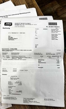 Renault Kadjar Crossover 1.2 Energy TCe 130KM 2017 Renault Kadjar Renault Kadjar 1.2 Energy TCe Business 1.2 Benzyna 130KM, zdjęcie 29