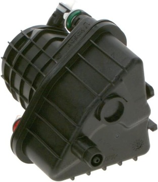 BOSCH 0 450 907 015 FILTR PALIVA