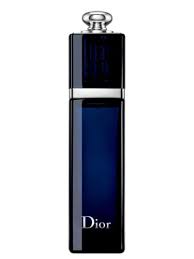 DIOR ADDICT EAU DE PARFUM 100 ml FLAKON