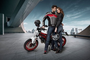 ТЕРМОАКТИВНАЯ БАЛАВАЛАВА Adrenaline XL-2XL, бесшовная