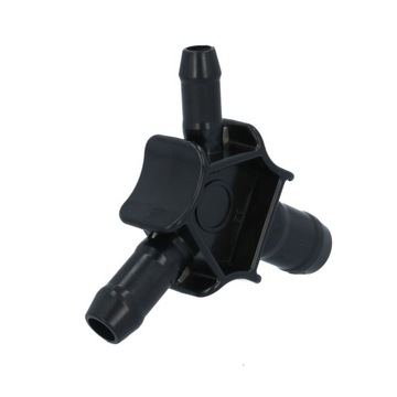 Калибратор PEX AL PE 20/25/32 Калибратор труб Устройство для снятия фасок Устройство для удаления заусенцев Развертка