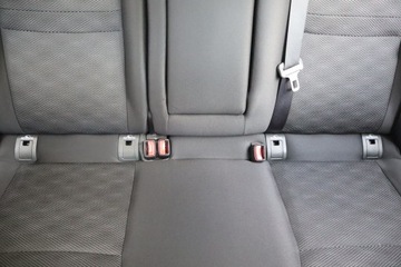 Nissan Qashqai II Crossover 1.2 DIG-T 115KM 2016 Nissan Qashqai 1.2 DIG-T, Salon Polska, zdjęcie 9