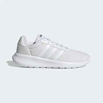 ADIDAS LITE RACER 3.0 BUTY SPORTOWE 38 2/3 1S3C