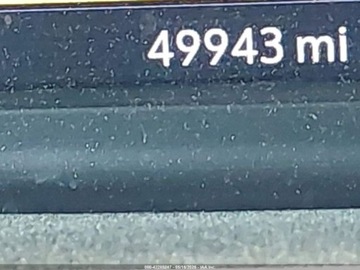 Chevrolet Silverado II 2022 Chevrolet Silverado Silverado 1500 Z71 6.2L V8 420KM, 4x4, od ubezpieczaln, zdjęcie 14