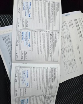 Nissan Pulsar 1.2 DIG-T 115KM 2015 Nissan Pulsar 1.2 DIG-T Xtronic N-Connecta Sprowadzony Zarejestrowany 1.2, zdjęcie 22