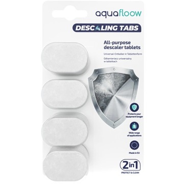 3 фильтра для воды для эспрессо-машины Siemens EQ3 EQ5 EQ6 EQ9 + таблетки + средство для удаления накипи