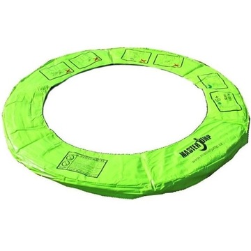 Osłona na Sprężyny do Trampoliny 182 cm MASTER