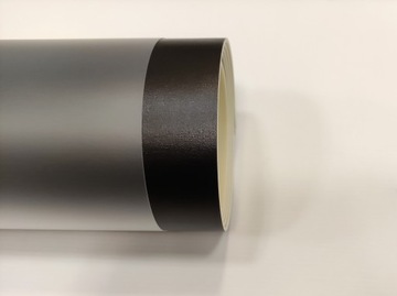 Podkładka na całe Biurko MICKE IKEA mata 105x50