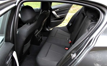 BMW Seria 1 F20-F21 Hatchback 3d Facelifting 2017 118d 150KM 2019 BMW Seria 1 2.0D Nawigacja Tempomat Klimatyzacja Gwarancja 1 rok, zdjęcie 10