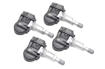 Czujniki Ciśnienia Kół TPMS KIA Sportage 17-21 r.