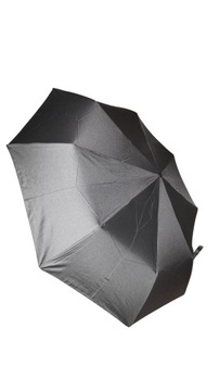 Parasol kieszonkowy