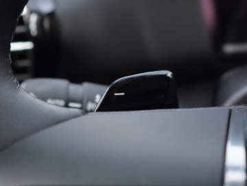 Citroen C4 III SUV 1.2 PureTech 130KM 2023 Citroen C4 1.2 PureTech, Salon Polska, Serwis ASO, zdjęcie 18