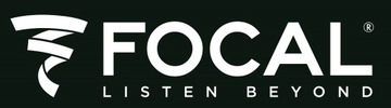 FOCAL E 30KX HIGH-END 30 см / 12 ДЮЙМОВ УЛЬТРАЭФФЕКТИВНЫЙ, ЕСТЕСТВЕННЫЙ, ПОЛНЫЙ НАС