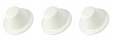 МОЩНЫЙ УСИЛИТЕЛЬ GSM ДИАПАЗОНА 2G 3G 4G + 4 АНТЕННЫ