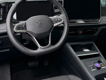 Volkswagen Tiguan III 2025 Life Plus 2.0 TDI 150KM DSG, zdjęcie 5