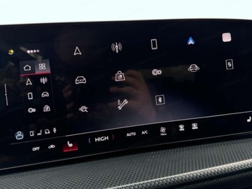 Audi 2025 AUDI Q5 TFSI S line Sportback Suv 2.0(204KM) 2025, zdjęcie 7