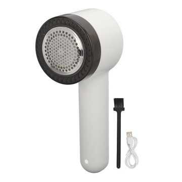 Электробритва на аккумуляторе, с