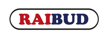ЦЕПЬ УШЬЯ CLAAS ЭКВИВАЛЕНТ 735367 RAIBUD