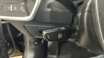 Audi A6 C8 Limousine 2.0 40 TDI 204KM 2022 Audi A6 Limousine 40 TDI mHEV Quattro Sport sedan, zdjęcie 25