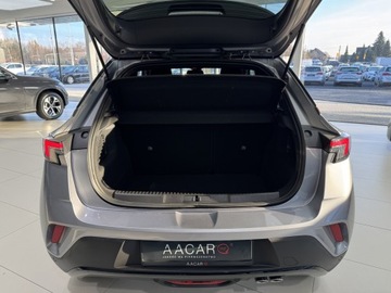 Opel Mokka II SUV 1.2 Turbo 130KM 2023 Opel Mokka GS / LED / 1 właściciel / Salon Polska, zdjęcie 15