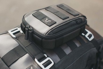 Сумка Legend Gear LA2 SW-MOTECH [объем 1,2 л]