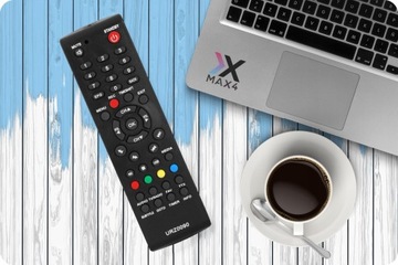 УНИВЕРСАЛЬНЫЙ ПУЛЬТ ДЛЯ CABLETECH DVB-T ТЮНЕРОВ ДЕКОДЕРОВ БЕСПЛАТНЫЕ БАТАРЕИ