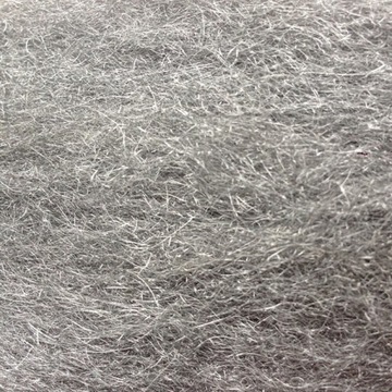 ВАТА ДЛЯ ПОЛИРОВКИ АЛЮМИНИЯ, МЕДИ ПОЛИРОВАЛЬНАЯ МАШИНА