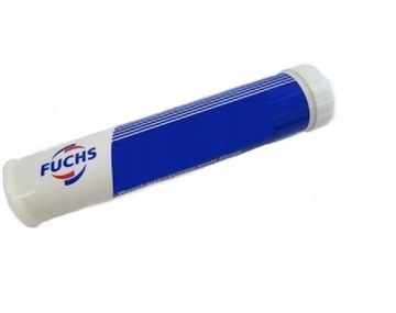 СМАЗКА FUCHS RENOLIT LX 2 400G