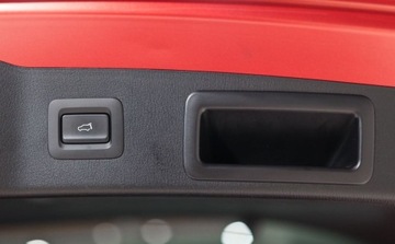 Mazda CX-5 II SUV 2.0 SKY-G 165KM 2021 Mazda CX-5 2.0 Hikari- 2WD 2.0 Benzyna 165KM, zdjęcie 18