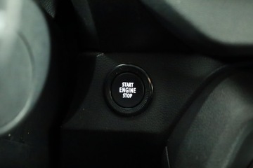 Dacia Jogger 1.0 TCe 110KM 2022 Dacia Jogger 1.0 TCe, Salon Polska, 1. Właściciel, zdjęcie 13