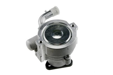 SPW-FT-003 NTY ČERPADLO SERVA