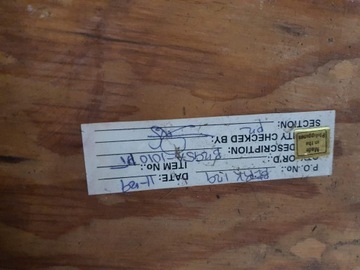 Набор столов для столовой, стульев, современный ФИЛИППИНЫ