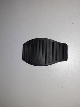 VRSTVA NA PEDÁL FIAT ALFA ROMEO 71746348