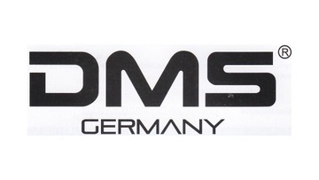 Надувная доска для серфинга DMS SUP-320 см