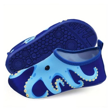 Buty dla dzieci dziecięce do wody rozmiar 24/25