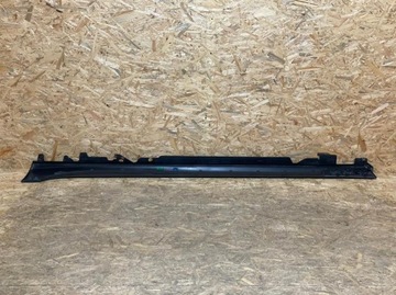 ПАНЕЛЬ РАМКИ ПРАВАЯ BMW 3 G20 G21 B39 7428032