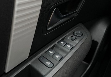 Citroen 2021 Citroen C4 MANUAL 52.000KM BEZWYPADKOWY gwarancja perfekcyjny, zdjęcie 31