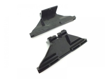 BMW X3 E83 Механизм панорамной крыши передний оригинал