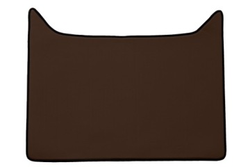 Středový kobereček Daf Xf 105 106 automat skaj