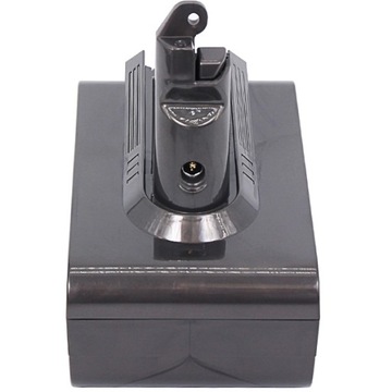 PATONA akumulator do odkurzaczy Dyson V6 5000 mAh