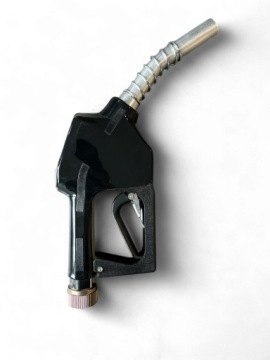 Automatická Pistole Pro Tankování 60 L/min Automatická Palivová Pistole