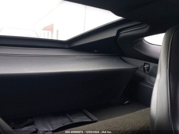 Chevrolet Corvette C7 2017 Chevrolet Corvette Chevrolet Corvette Stingray, od ubezpieczalni 6.2 455KM, zdjęcie 11