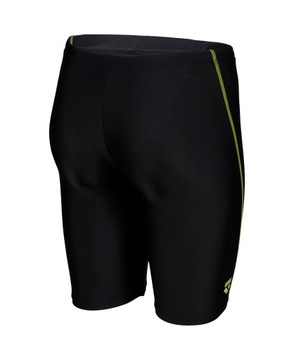 Спортивный костюм Arena B LOGO JUNIOR JAMMER 116